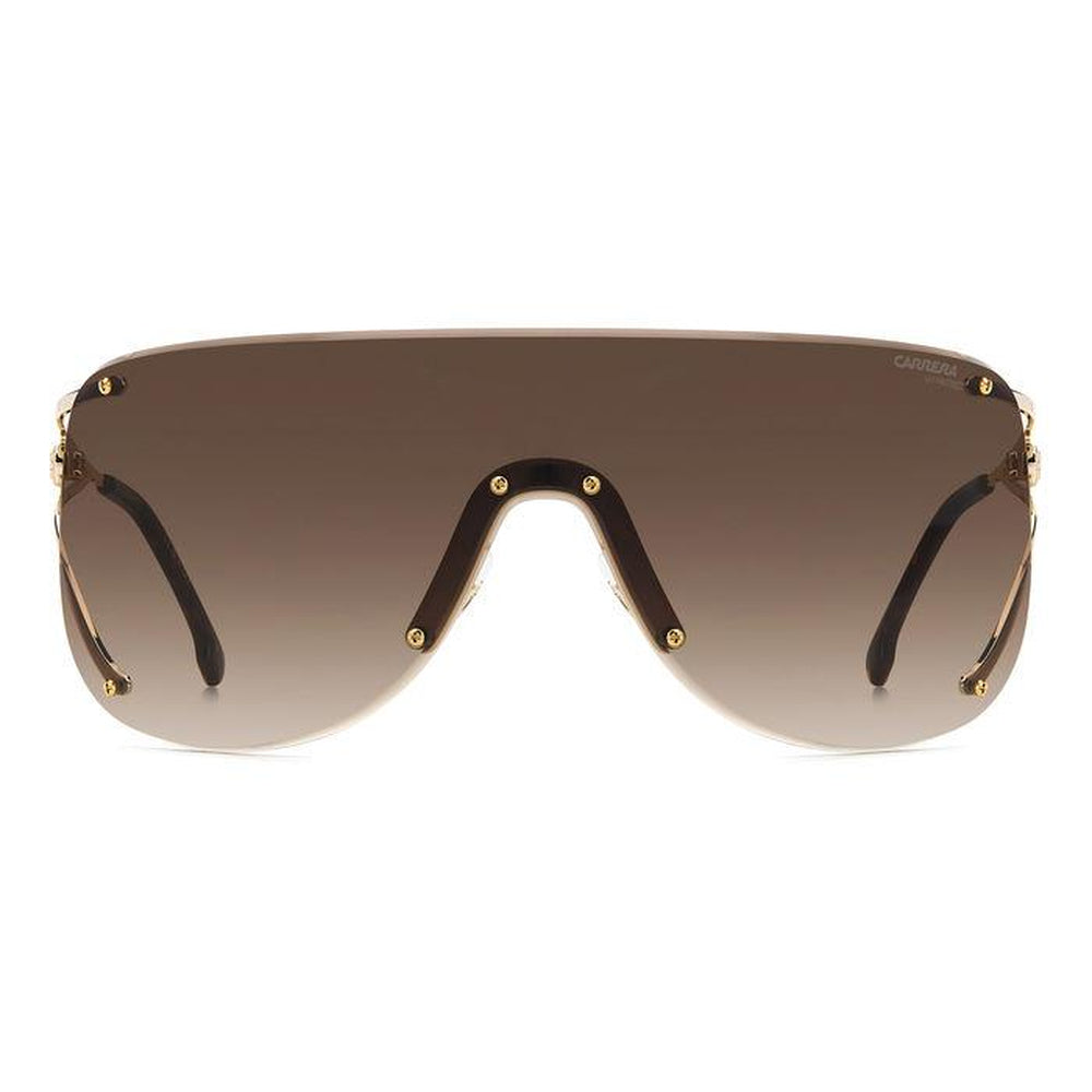 GAFAS DE SOL CARRERA CARRERA 3006/S