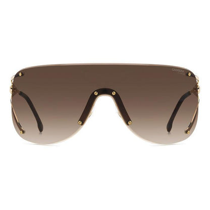 GAFAS DE SOL CARRERA CARRERA 3006/S