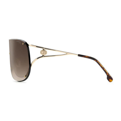 GAFAS DE SOL CARRERA CARRERA 3006/S