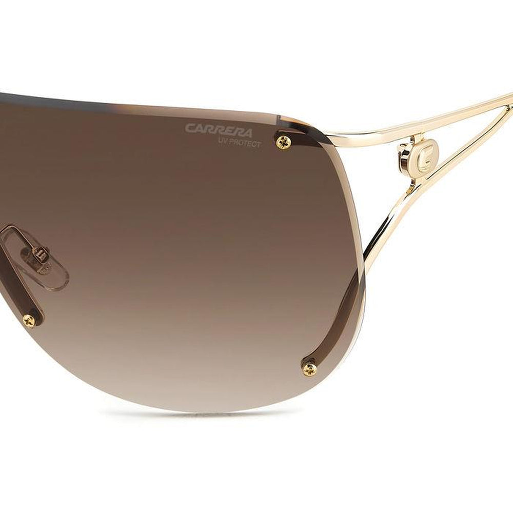 GAFAS DE SOL CARRERA CARRERA 3006/S