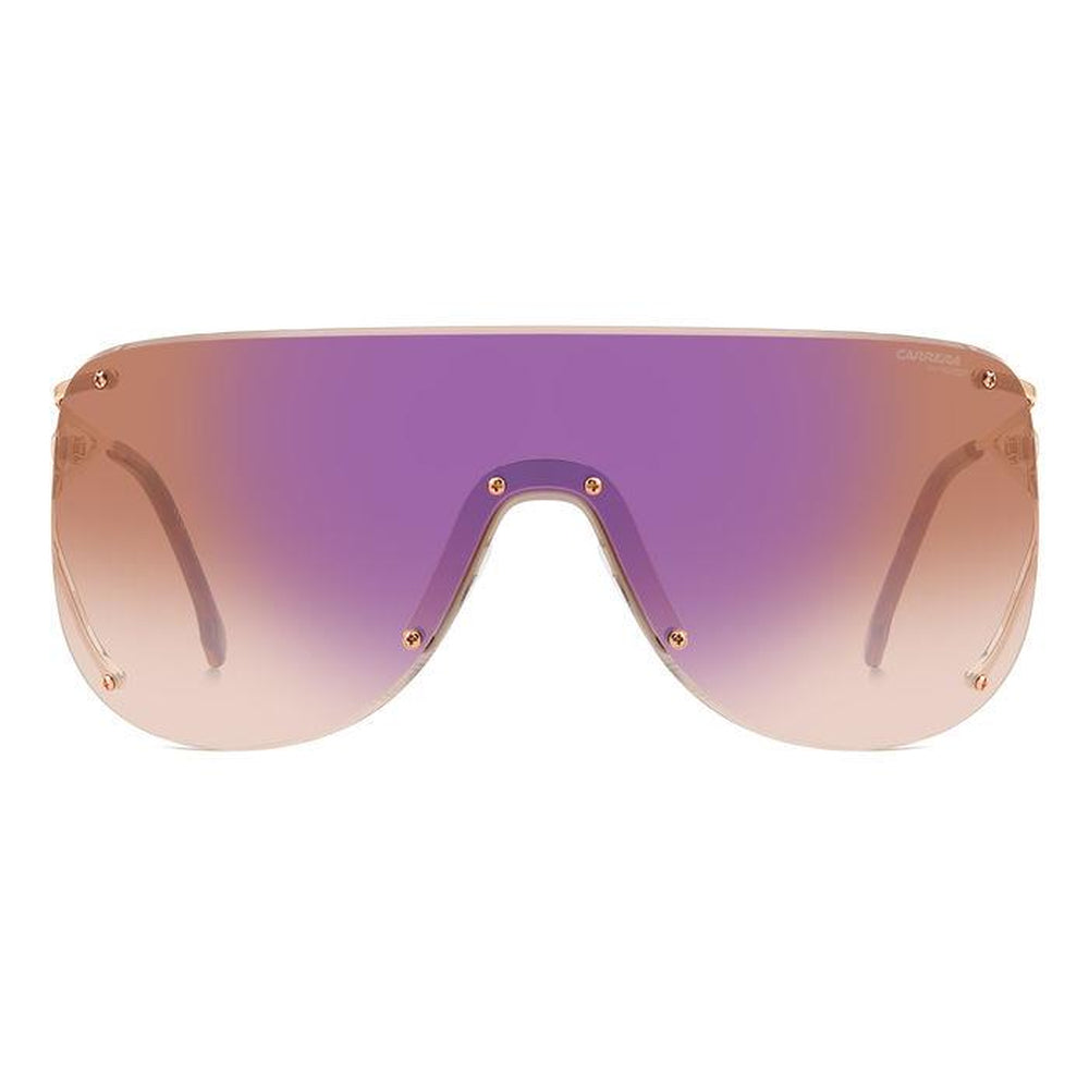 GAFAS DE SOL CARRERA CARRERA 3006/S