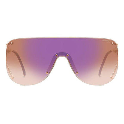 GAFAS DE SOL CARRERA CARRERA 3006/S