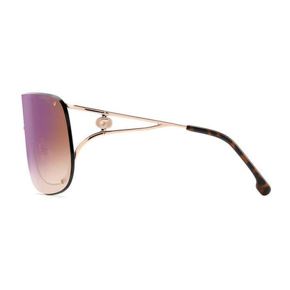 GAFAS DE SOL CARRERA CARRERA 3006/S