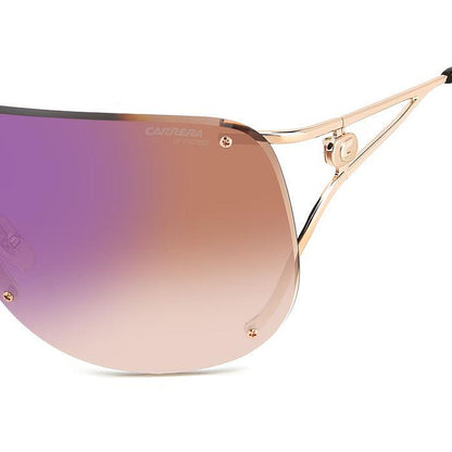 GAFAS DE SOL CARRERA CARRERA 3006/S