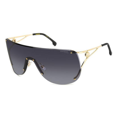 GAFAS DE SOL CARRERA CARRERA 3006/S