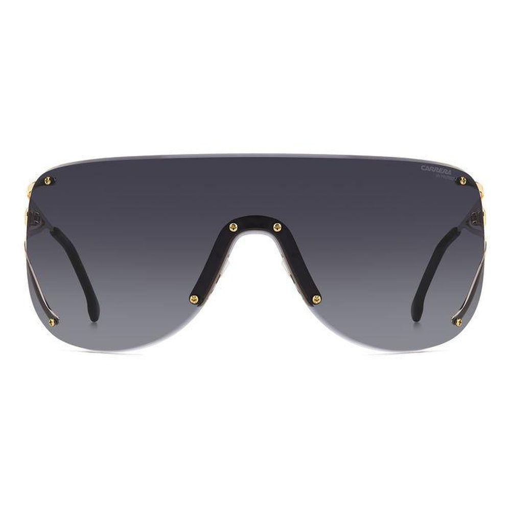 GAFAS DE SOL CARRERA CARRERA 3006/S