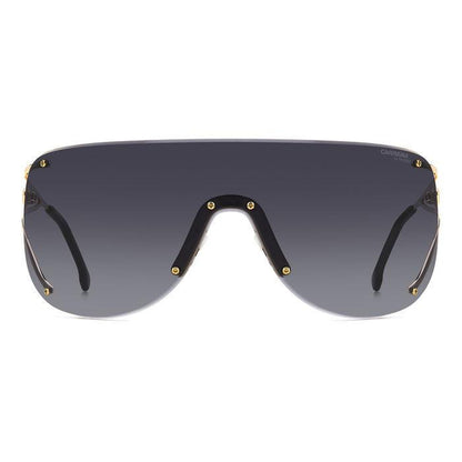 GAFAS DE SOL CARRERA CARRERA 3006/S