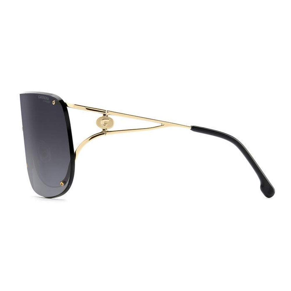 GAFAS DE SOL CARRERA CARRERA 3006/S