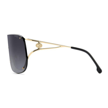 GAFAS DE SOL CARRERA CARRERA 3006/S