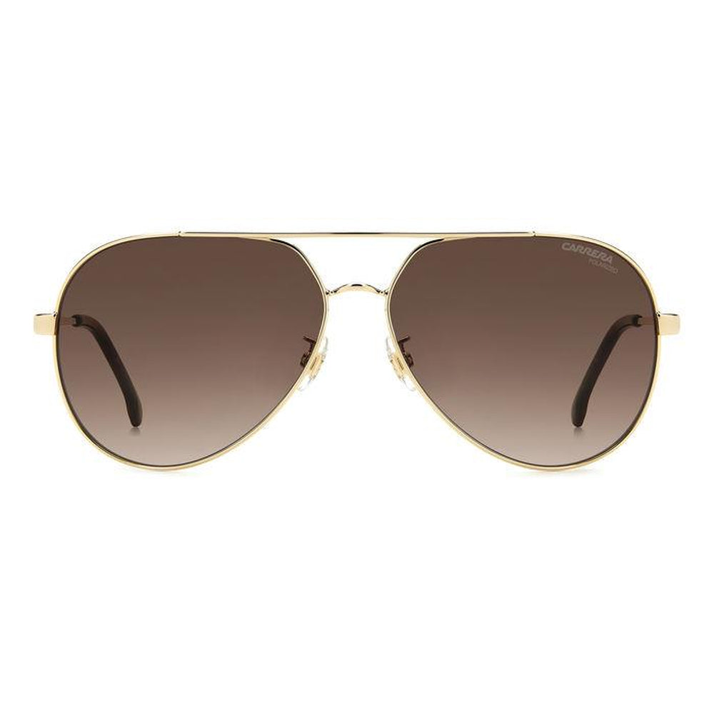 GAFAS DE SOL CARRERA CARRERA 3099/S