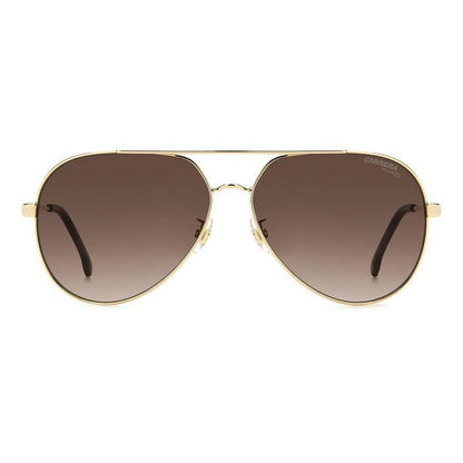GAFAS DE SOL CARRERA CARRERA 3099/S