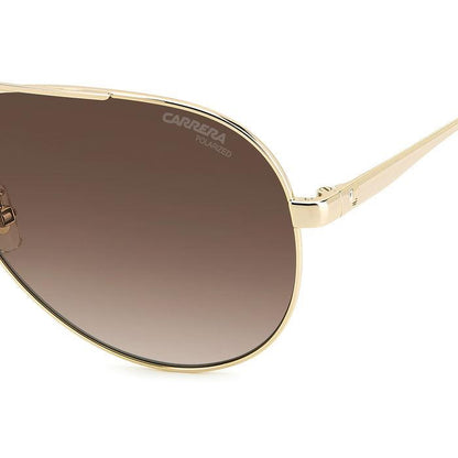 GAFAS DE SOL CARRERA CARRERA 3099/S