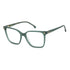 Gafas De Vista CARRERA 3011 1ED Mujer Talla 53 mm