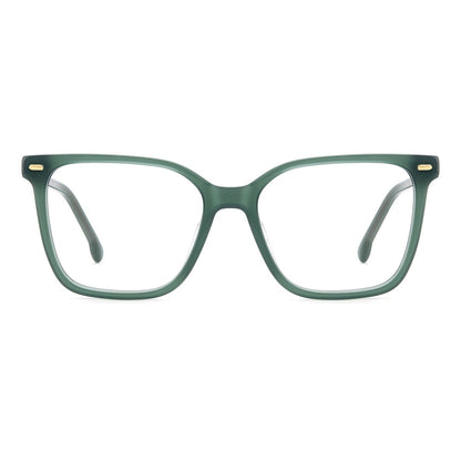 GAFAS DE VISTA CARRERA CARRERA 3011