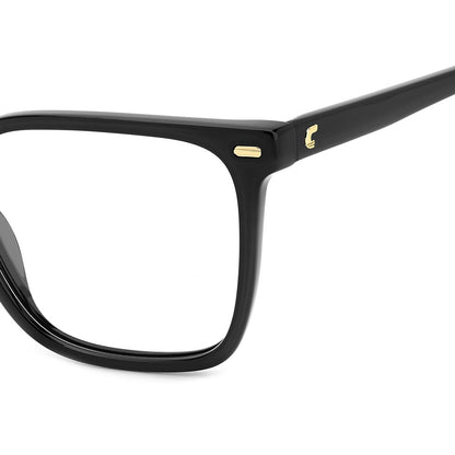 GAFAS DE VISTA CARRERA CARRERA 3011