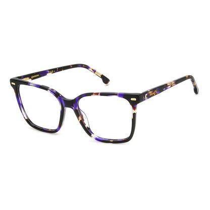 GAFAS DE VISTA CARRERA CARRERA 3011