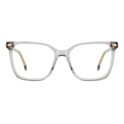 GAFAS DE VISTA CARRERA CARRERA 3011