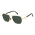 Gafas De Sol DAVID BECKHAM DB 1128/G/S 06J Hombre Talla 59 mm