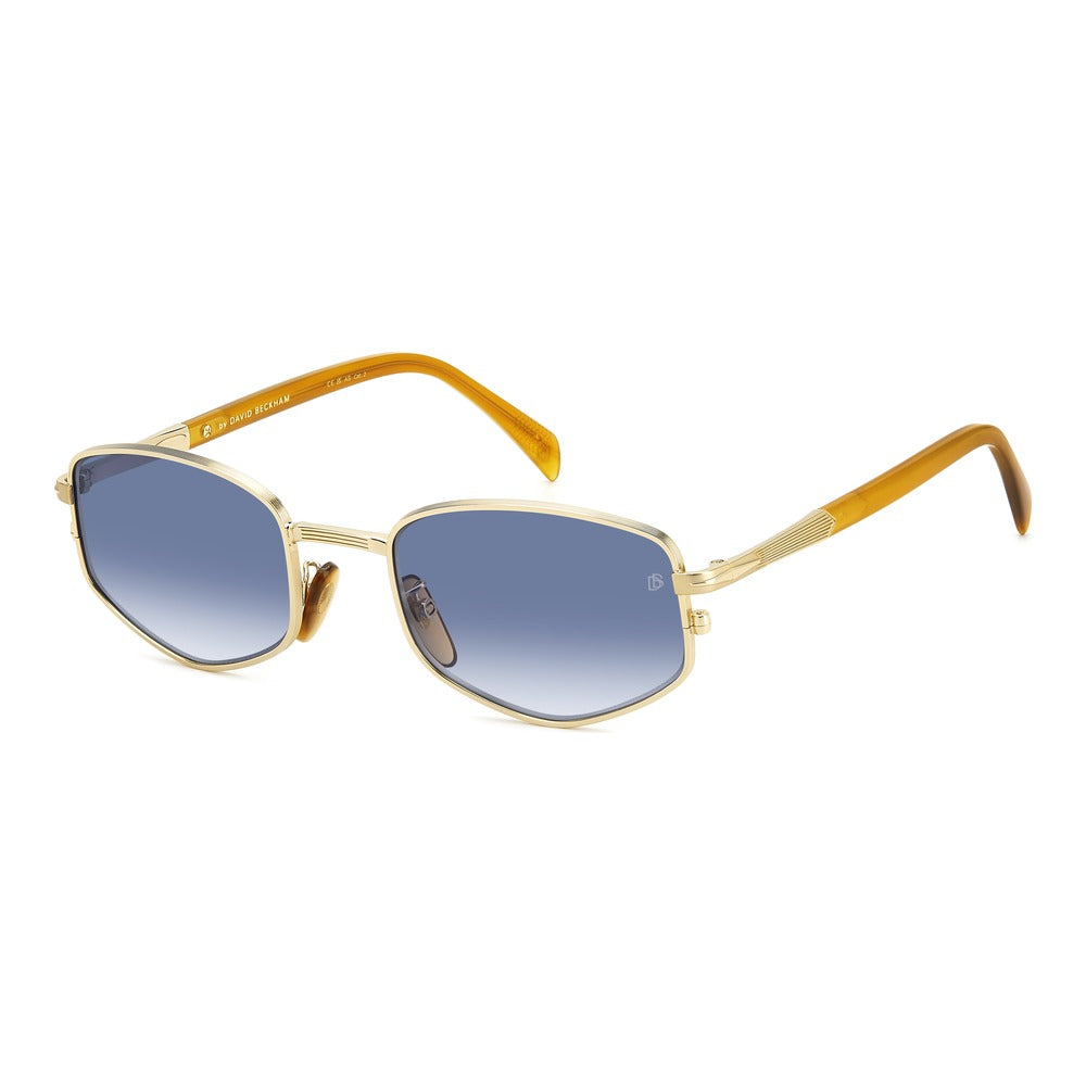 Gafas De Sol DAVID BECKHAM DB 1129/S F6W Hombre Talla 52 mm