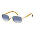 Gafas De Sol DAVID BECKHAM DB 1129/S F6W Hombre Talla 52 mm