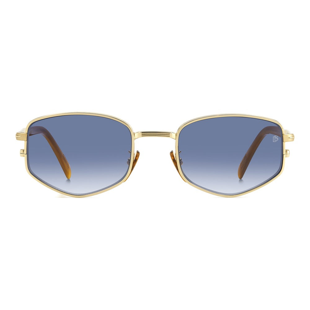 Gafas De Sol DAVID BECKHAM DB 1129/S F6W Hombre Talla 52 mm