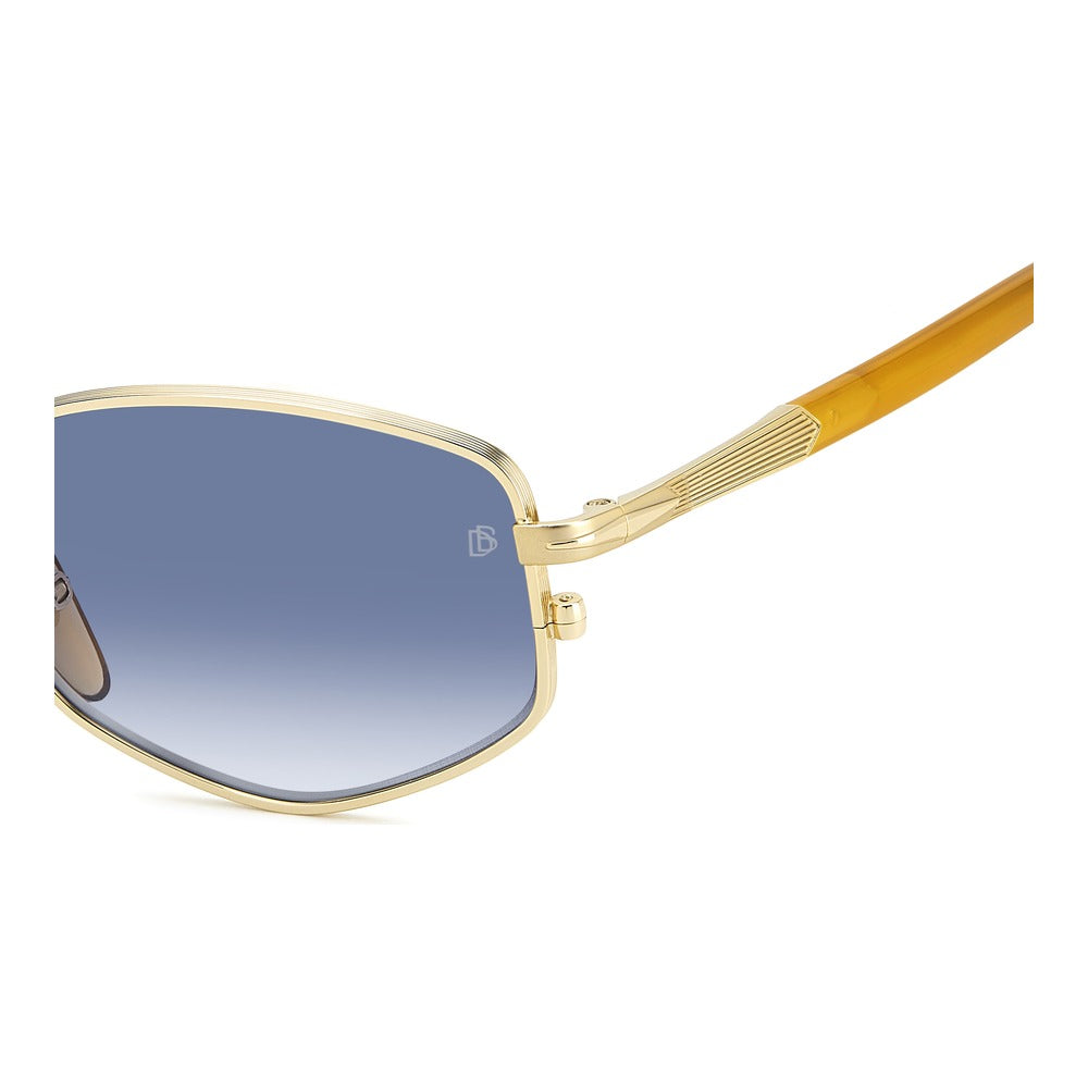 Gafas De Sol DAVID BECKHAM DB 1129/S F6W Hombre Talla 52 mm