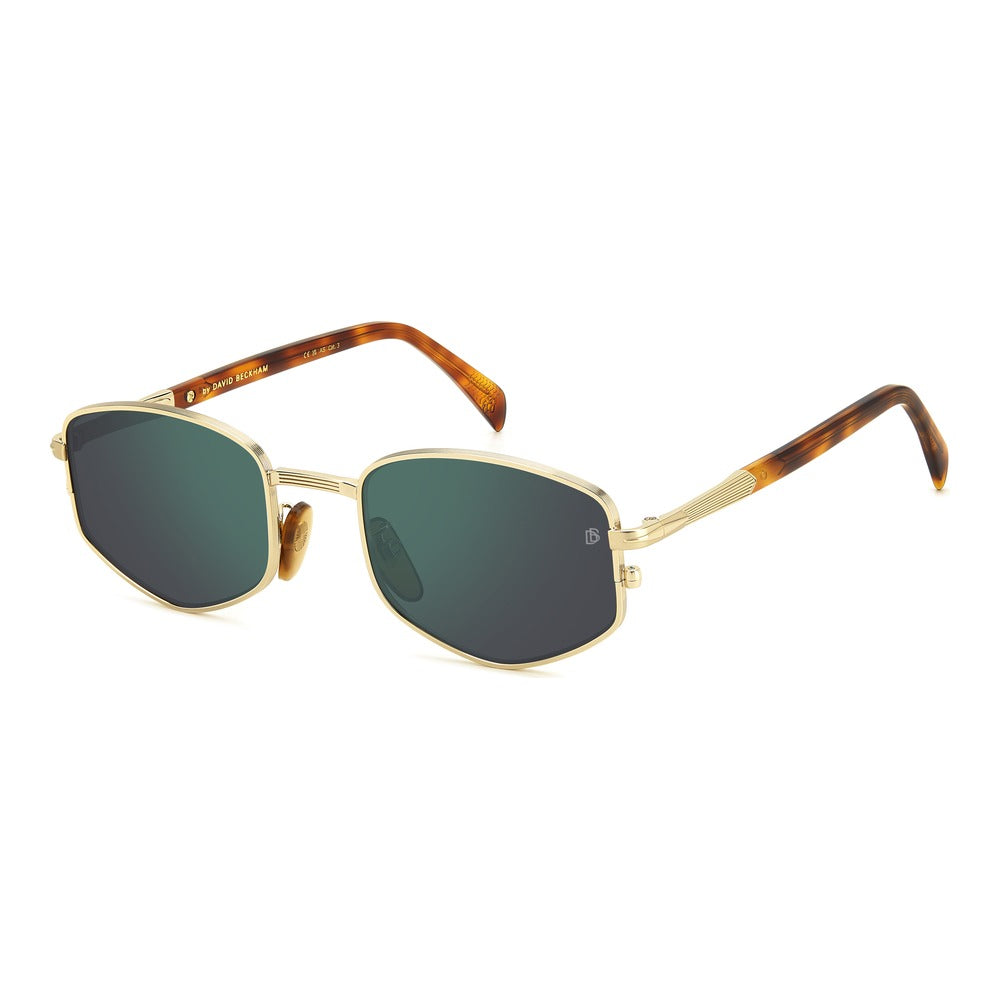 Gafas De Sol DAVID BECKHAM DB 1129/S F6W Hombre Talla 52 mm