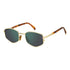 Gafas De Sol DAVID BECKHAM DB 1129/S F6W Hombre Talla 52 mm