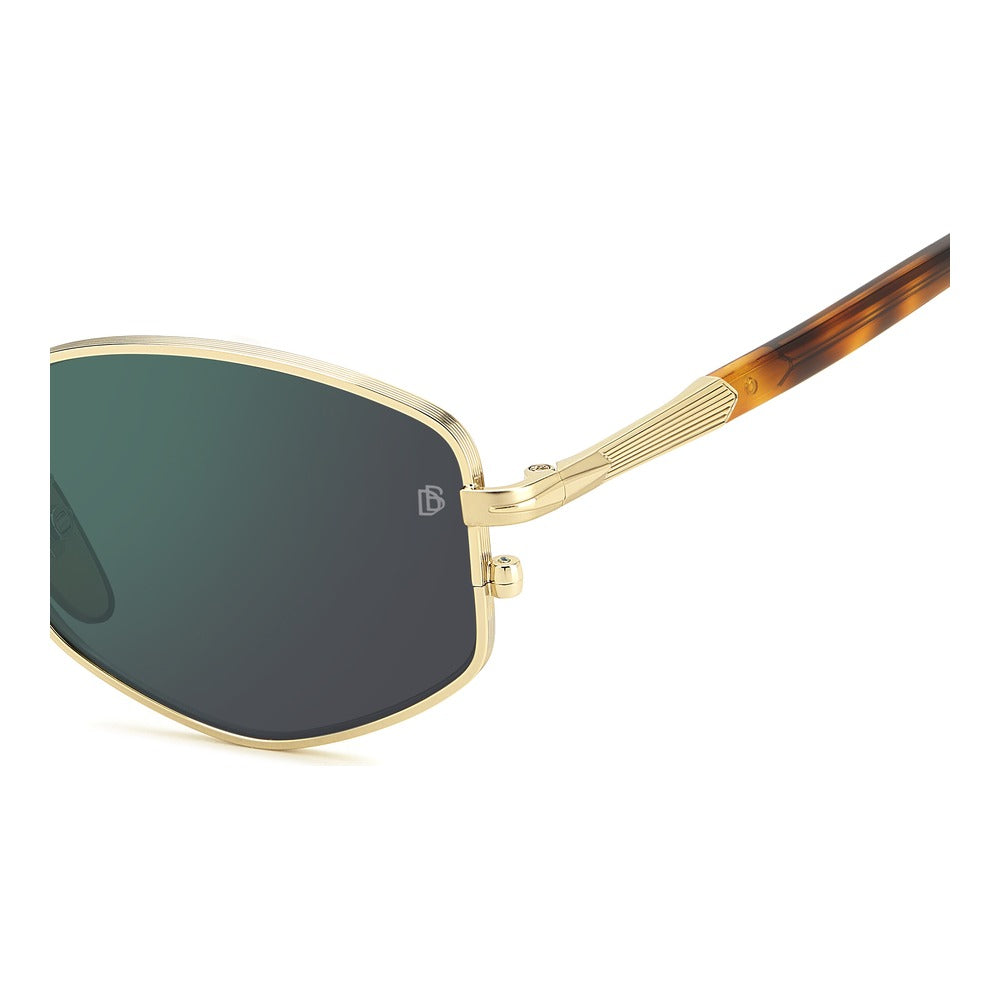 Gafas De Sol DAVID BECKHAM DB 1129/S F6W Hombre Talla 52 mm