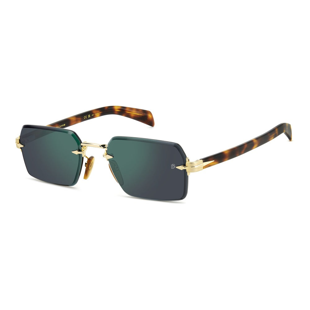 Gafas De Sol DAVID BECKHAM DB 7109/S PEF Hombre Talla 56 mm