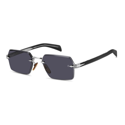 Gafas De Sol DAVID BECKHAM DB 7109/S PEF Hombre Talla 56 mm