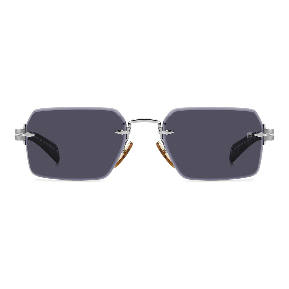 Gafas De Sol DAVID BECKHAM DB 7109/S PEF Hombre Talla 56 mm