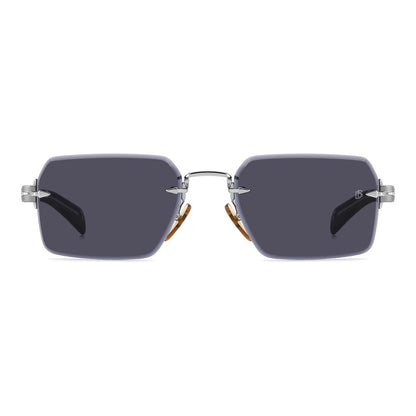 Gafas De Sol DAVID BECKHAM DB 7109/S PEF Hombre Talla 56 mm