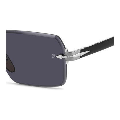 Gafas De Sol DAVID BECKHAM DB 7109/S PEF Hombre Talla 56 mm
