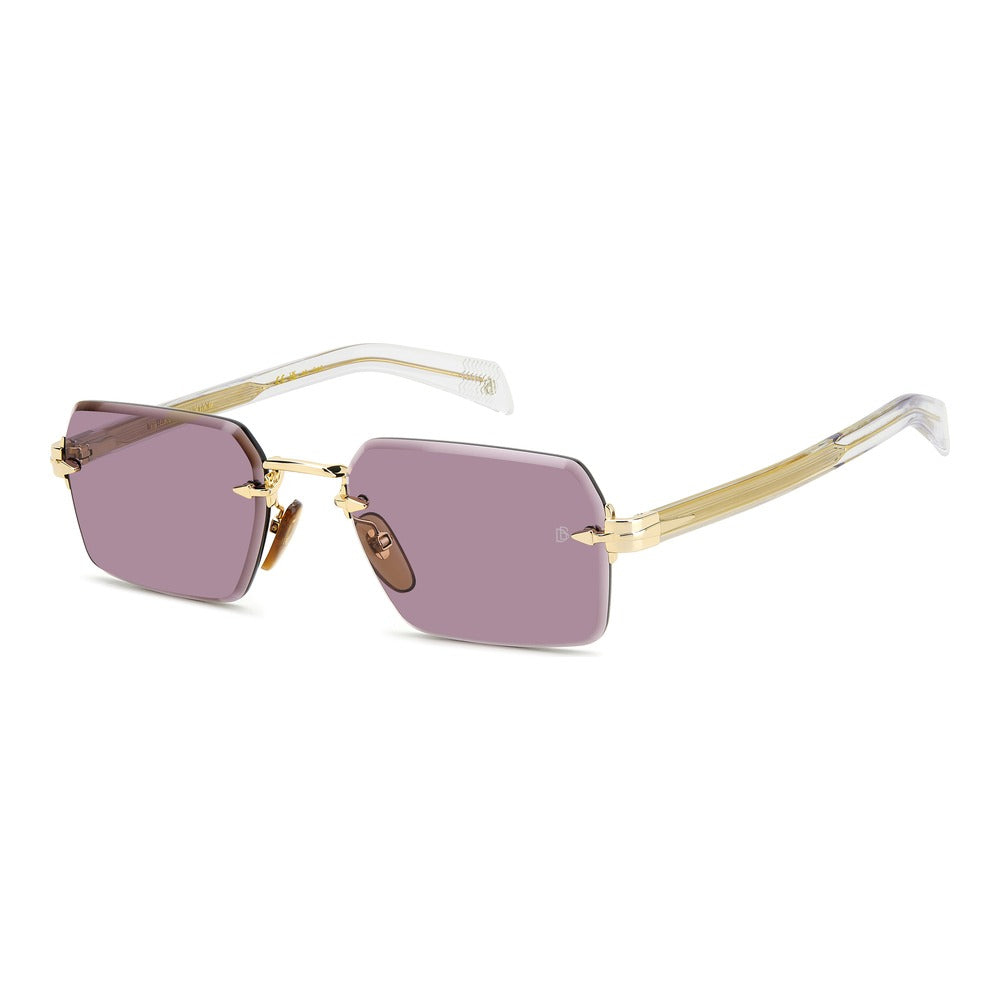 Gafas De Sol DAVID BECKHAM DB 7109/S PEF Hombre Talla 56 mm