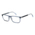Gafas De Vista DAVID BECKHAM DB 1135 PJP 55 Hombre Talla 55 mm