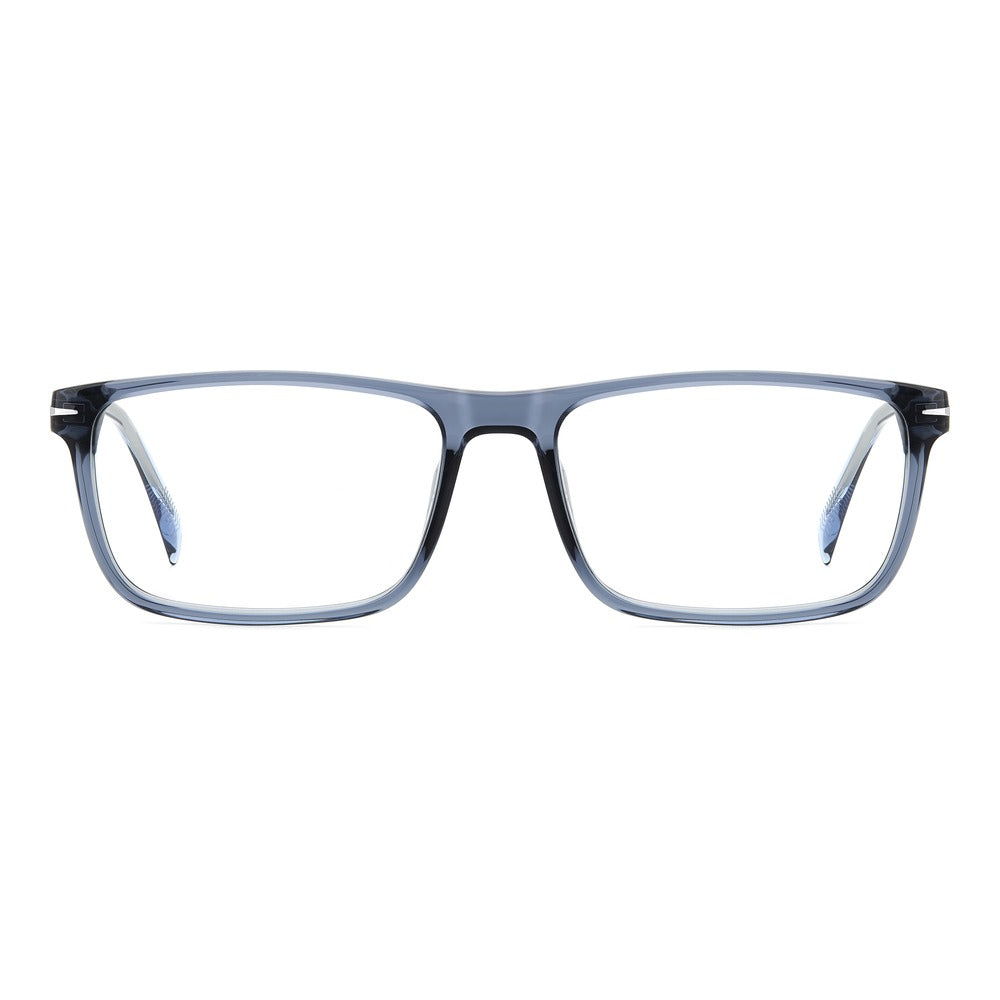 Gafas De Vista DAVID BECKHAM DB 1135 PJP 55 Hombre Talla 55 mm