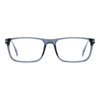 Gafas De Vista DAVID BECKHAM DB 1135 PJP 55 Hombre Talla 55 mm