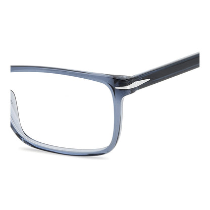Gafas De Vista DAVID BECKHAM DB 1135 PJP 55 Hombre Talla 55 mm