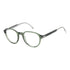 Gafas De Vista DAVID BECKHAM DB 1136 1ED Hombre Talla 51 mm