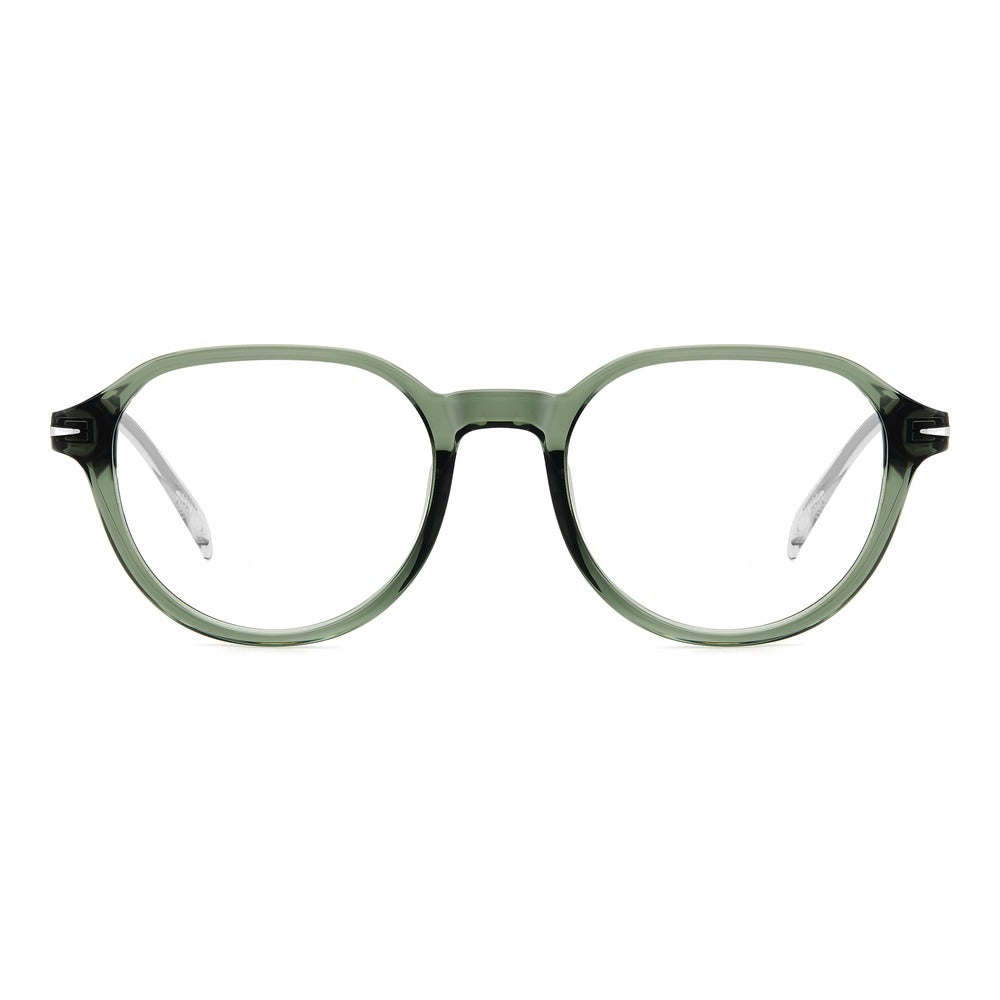 Gafas De Vista DAVID BECKHAM DB 1136 1ED Hombre Talla 51 mm