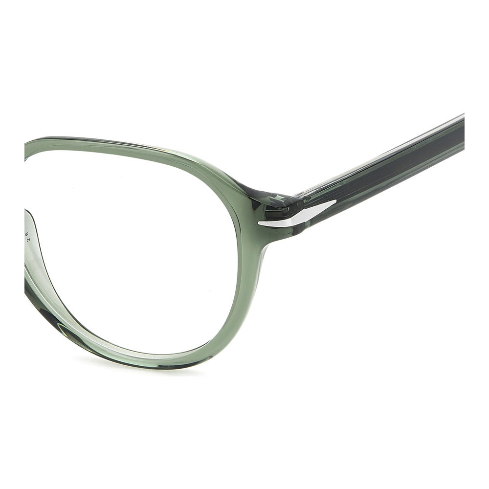 Gafas De Vista DAVID BECKHAM DB 1136 1ED Hombre Talla 51 mm