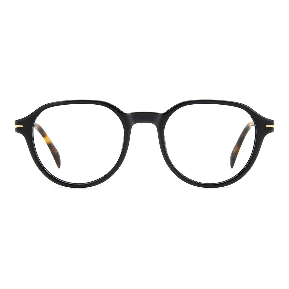Gafas De Vista DAVID BECKHAM DB 1136 1ED Hombre Talla 51 mm