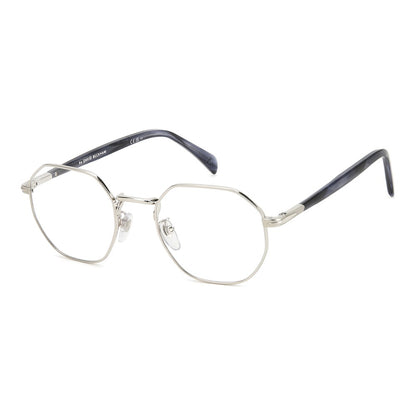 Gafas De Vista DAVID BECKHAM DB 1133 4PC Hombre Talla 50 mm