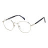 Gafas De Vista DAVID BECKHAM DB 1133 4PC Hombre Talla 50 mm