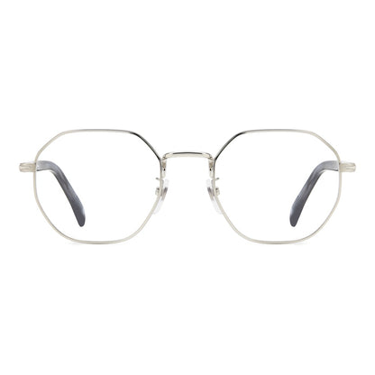 Gafas De Vista DAVID BECKHAM DB 1133 4PC Hombre Talla 50 mm