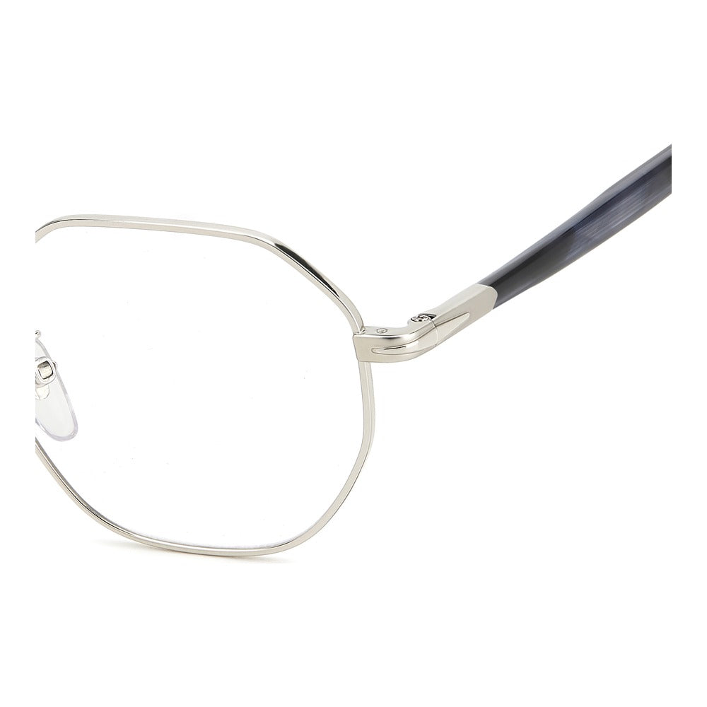Gafas De Vista DAVID BECKHAM DB 1133 4PC Hombre Talla 50 mm