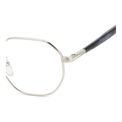 Gafas De Vista DAVID BECKHAM DB 1133 4PC Hombre Talla 50 mm