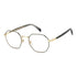 Gafas De Vista DAVID BECKHAM DB 1133 4PC Hombre Talla 50 mm