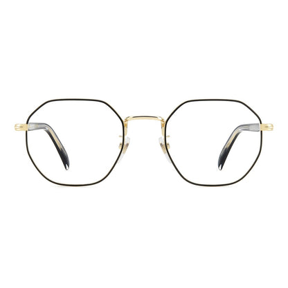 Gafas De Vista DAVID BECKHAM DB 1133 4PC Hombre Talla 50 mm